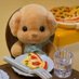 披萨心肠🍕 (@no_1galaxy_) Twitter profile photo 披萨心肠🍕 (@no_1galaxy_) Twitter profile photo