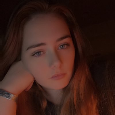 JR_Winterr's profile picture. WX 🌪️ Marine Veteran 🇺🇸Gamer 🎮 Writer 📝