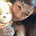 なかひめこ (@dotburtf1wwc39v) Twitter profile photo なかひめこ (@dotburtf1wwc39v) Twitter profile photo