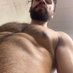 ☠︎︎ 𝐀𝐧𝐠𝐞𝐥 𝐃. 🔞 ☠︎︎ (@farayflama) Twitter profile photo ☠︎︎ 𝐀𝐧𝐠𝐞𝐥 𝐃. 🔞 ☠︎︎ (@farayflama) Twitter profile photo
