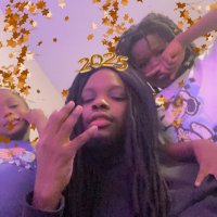 SLime🐍 (@freshwezzo) 's Twitter Profile