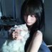 さんじるみこ (@71ae8bi21598s) Twitter profile photo さんじるみこ (@71ae8bi21598s) Twitter profile photo