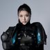 ちょっさん( : 生井美和 ) (@cos_chos) Twitter profile photo ちょっさん( : 生井美和 ) (@cos_chos) Twitter profile photo