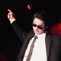 Super ᥫᩣrightvc ꕤ⋆⁺🫧 (@_early_b_bird) 's Twitter Profile Photo Super ᥫᩣrightvc ꕤ⋆⁺🫧 (@_early_b_bird) 's Twitter Profile Photo