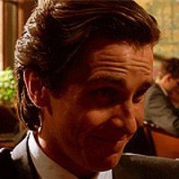 Deus (@deusway) 's Twitter Profile