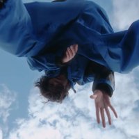 ⚡️バチンUNI⚡️ (@ano_tanisi) Twitter profile photo