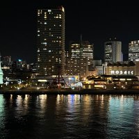 ひろ (@hiro_____4002) 's Twitter Profile