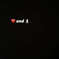 Aniyik’aye💐❤️ (@qudus_bg) 's Twitter Profile