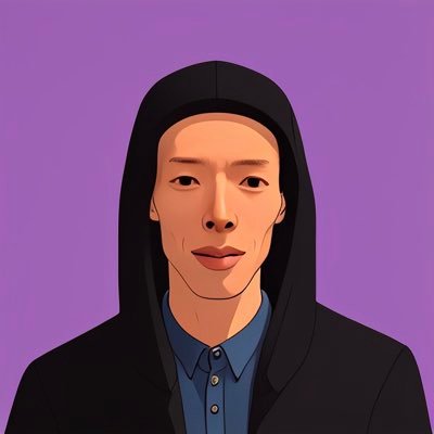 吐梦さんのプロフィール画像