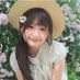 本儀幸栄 (@9lnzdp55h4jr91) Twitter profile photo 本儀幸栄 (@9lnzdp55h4jr91) Twitter profile photo