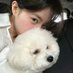 山近裕子 (@die8b879pmen4) Twitter profile photo 山近裕子 (@die8b879pmen4) Twitter profile photo