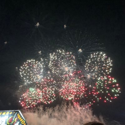 イッペイさんのプロフィール画像