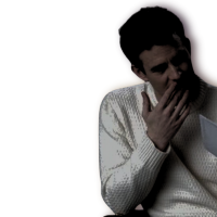 𝐌𝐫.𝘽𝙖𝙧𝙞𝙨𝙩𝙖 ✘ (@justr0leplayerr) 's Twitter Profile