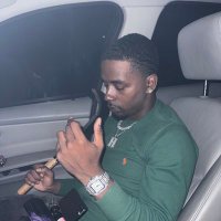 Grazy T (@realtevoo) 's Twitter Profile Photo Grazy T (@realtevoo) 's Twitter Profile Photo