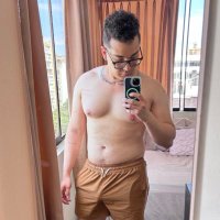 ๐๐ฎ (@benjoshe30) 's Twitter Profile