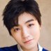 Will Lee (@willlee88816) Twitter profile photo Will Lee (@willlee88816) Twitter profile photo