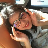 冨谷栄美子 (@22ckeex64d6t2) 's Twitter Profile