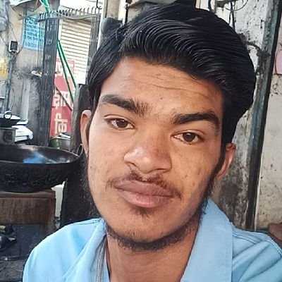 MahendraOm79721's profile picture. 