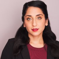 Rukhmani K. Desai (@rukhdesai) 's Twitter Profile Photo Rukhmani K. Desai (@rukhdesai) 's Twitter Profile Photo