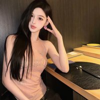 鍋井総子 (@579v4mm44rlzc) 's Twitter Profile