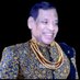 Ramesh (@rmnanda1) Twitter profile photo Ramesh (@rmnanda1) Twitter profile photo