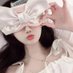桃奈椰汁 (@taonaiyezhi) Twitter profile photo 桃奈椰汁 (@taonaiyezhi) Twitter profile photo