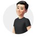 Achmad Muchtar (New) (@achmdmchtr) Twitter profile photo Achmad Muchtar (New) (@achmdmchtr) Twitter profile photo