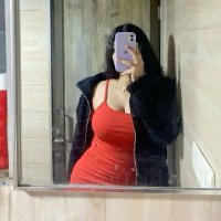 بنت جازان جاده وصادقه (@jadhbnt68402) 's Twitter Profile