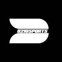 D210SPORTS (@d210s) 's Twitter Profile Photo D210SPORTS (@d210s) 's Twitter Profile Photo