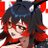 EliTheDevilVr's profile image