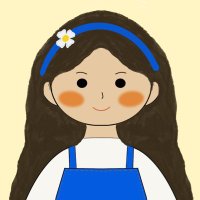 دال 🚀 (@design_uxi) Twitter profile photo