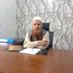 Rafaqat Hussain (@dr_rafaqat11) Twitter profile photo Rafaqat Hussain (@dr_rafaqat11) Twitter profile photo