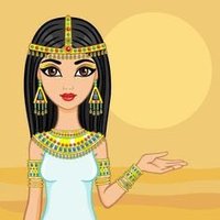 Nef (@nefertariiiv) 's Twitter Profile