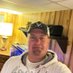 Chad (@studlly47) Twitter profile photo Chad (@studlly47) Twitter profile photo