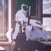 あいすとーほく (@tohokutoki) Twitter profile photo あいすとーほく (@tohokutoki) Twitter profile photo