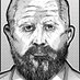 Brad Parscale (@parscale) Twitter profile photo Brad Parscale (@parscale) Twitter profile photo