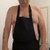 Aproned Slave (@apronedslave) Twitter profile photo Aproned Slave (@apronedslave) Twitter profile photo