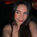✷ Andrea Morales ✷ (@guatemalcriada) Twitter profile photo
