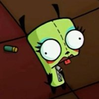 Mariajosé Álamo Novoa (@quesogameplay) 's Twitter Profile