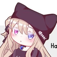 もちづき (@neko_vr_rabbit) 's Twitter Profile