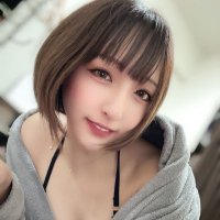 ましろ💙Mashiro🤍 (@uminomashiro) 's Twitter Profile Photo ましろ💙Mashiro🤍 (@uminomashiro) 's Twitter Profile Photo