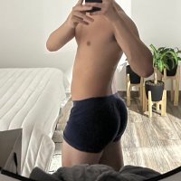 xxx🇦🇷 (@user579731) 's Twitter Profile