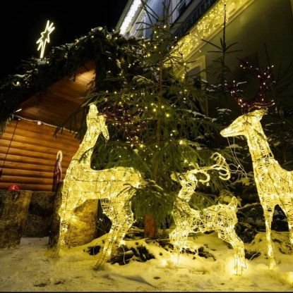 FaerrauRoss's profile picture. Миром правит тупизм.
Прошлый Твиттер был заведён в 11м году и удален.