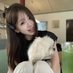 上好敏美 (@w35z0kkbkll6ex) Twitter profile photo 上好敏美 (@w35z0kkbkll6ex) Twitter profile photo