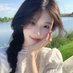 薮崎智香 (@5yw4lza9gxma6ac) Twitter profile photo 薮崎智香 (@5yw4lza9gxma6ac) Twitter profile photo