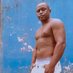 Jhonathan Pereira silva (@jhonathan_56956) Twitter profile photo Jhonathan Pereira silva (@jhonathan_56956) Twitter profile photo