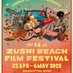 逗子海岸映画祭 (@zushifilmfes) Twitter profile photo 逗子海岸映画祭 (@zushifilmfes) Twitter profile photo
