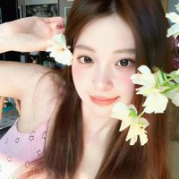いまやまことの (@iu00a8xs3s2wr9) 's Twitter Profile