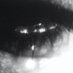 7 (@duskaryni) Twitter profile photo 7 (@duskaryni) Twitter profile photo