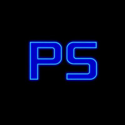 PixelSwapSOL's profile picture. Zero-fee token swaps on Solana. Fast, secure, and built for traders.